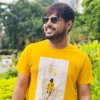 Soupal Roy - LinkedIn