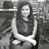 Suchismita Roy - LinkedIn