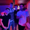 troygallagher9 - @troygallagher9 - TikTok