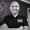 Tristan Roy Mariano - LinkedIn