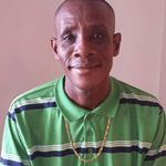 Dancer Gaskin - @glenroygaskin - Instagram