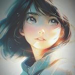 Hatch Ace - @roy_gasking - Instagram