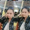 Lestari Simbolon - @roy_gaskin - TikTok