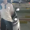 Roy_ - @roygaskin0__0 - TikTok