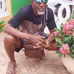 Roy Gaskin - @roygaskin872019 - Instagram