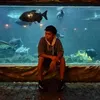 Roy Gaskin - @roy.gaskin - TikTok