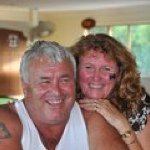 Roy Gaskin - @roygaskin - Instagram