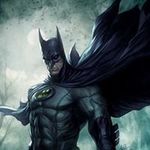 Roy Gaskin - @gaskinroy - Instagram