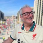 Roy Gaskin - @roydon_official - Instagram