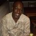 Roy Gaskin - Facebook