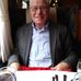 Roy Gaskin - Facebook