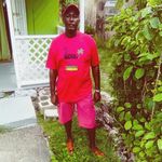 Roy_Gaskin - @roy_gaskin - Instagram