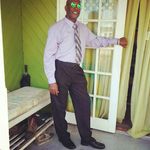 Roy Gaskin - @roy.gaskin - Instagram
