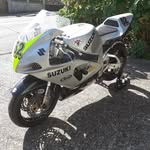 Roy Gasking - @roygasking - Instagram
