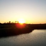 Roy Gaskins - @gaskinsroy - Instagram