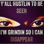 Roy Gaskins - @roygaskins - Instagram