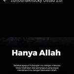 Roy Gaskinz - @roygaskinz - Instagram