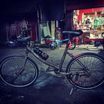 Roy Hl - @royhlgaskins - Instagram