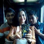 roy pee wee gaskins - @roy_pee_wee_gaskins - Instagram