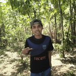 Roy Pewee gaskind - @roypetergaskind - Instagram