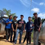 Roy Simanjuntak - @roy_gaskinsz - Instagram