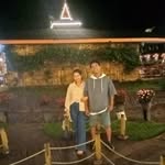 Roy Syahputra Simatupang - @roygaskinn02 - Instagram