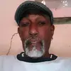 roygaskin - @roygaskin - TikTok