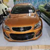 Troy Gaskin - @troy.gaskin - TikTok