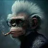 troygaskin - @troygaskin - TikTok