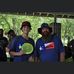 Gavin Roy - Facebook