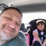 Lee Roy Gatlin Jr. - @gatlinjr.leeroy - Instagram