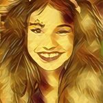 Pisili Kız Sjsjsjsjs - @royal_gatlin_official - Instagram