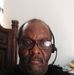 Roy Garvin - Facebook