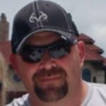 Roy Gatlin - @roygatlin - Instagram