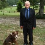 roy gatlin - @royrgatlin - Instagram