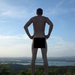 Roy Gatlin Phoenix Fitness - @gatlinguns87 - Instagram