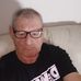 Roy Giblin - Facebook