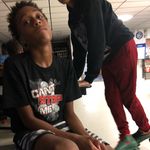 Roytavion Gatlin - @roytavion.gatlin - Instagram