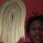 Roytavion Gatlin - @roytaviongatlin - Instagram