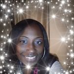 Skyye Royal-Gatlin - @skyyeroyalgatlin - Instagram