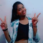 Anu roy - @roygaytri49 - Instagram