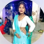 chhapri____girl__143_ll - @roy_gaytri143 - Instagram