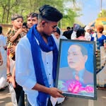 DADARAV BHAU - @roy_gayakawad - Instagram