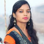 Gayathri Roy - @roy_gayathri - Instagram