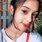 Gãyãtrêê mõñdâl🔥❤️🖤 - @roy_gayatree_275 - Instagram