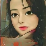 Gayatree Roy🤗💃🏼🤩 - @roygayatree - Instagram