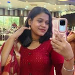 Gayatri Roy - @roygayatri36 - Instagram