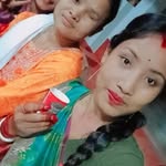 Gayetri Gayetri - @roygayetri28 - Instagram