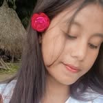 Gayetri Roy - @roygayetri82 - Instagram