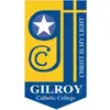 Gayroy - @gayroy4 - TikTok